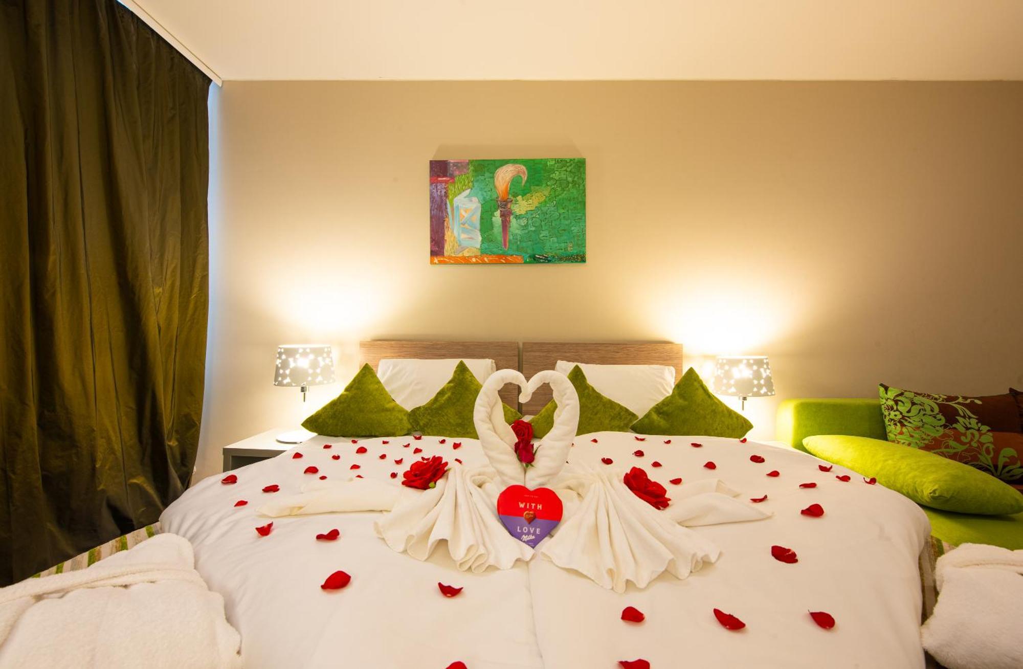 Hotel Bystra Брезно Экстерьер фото
