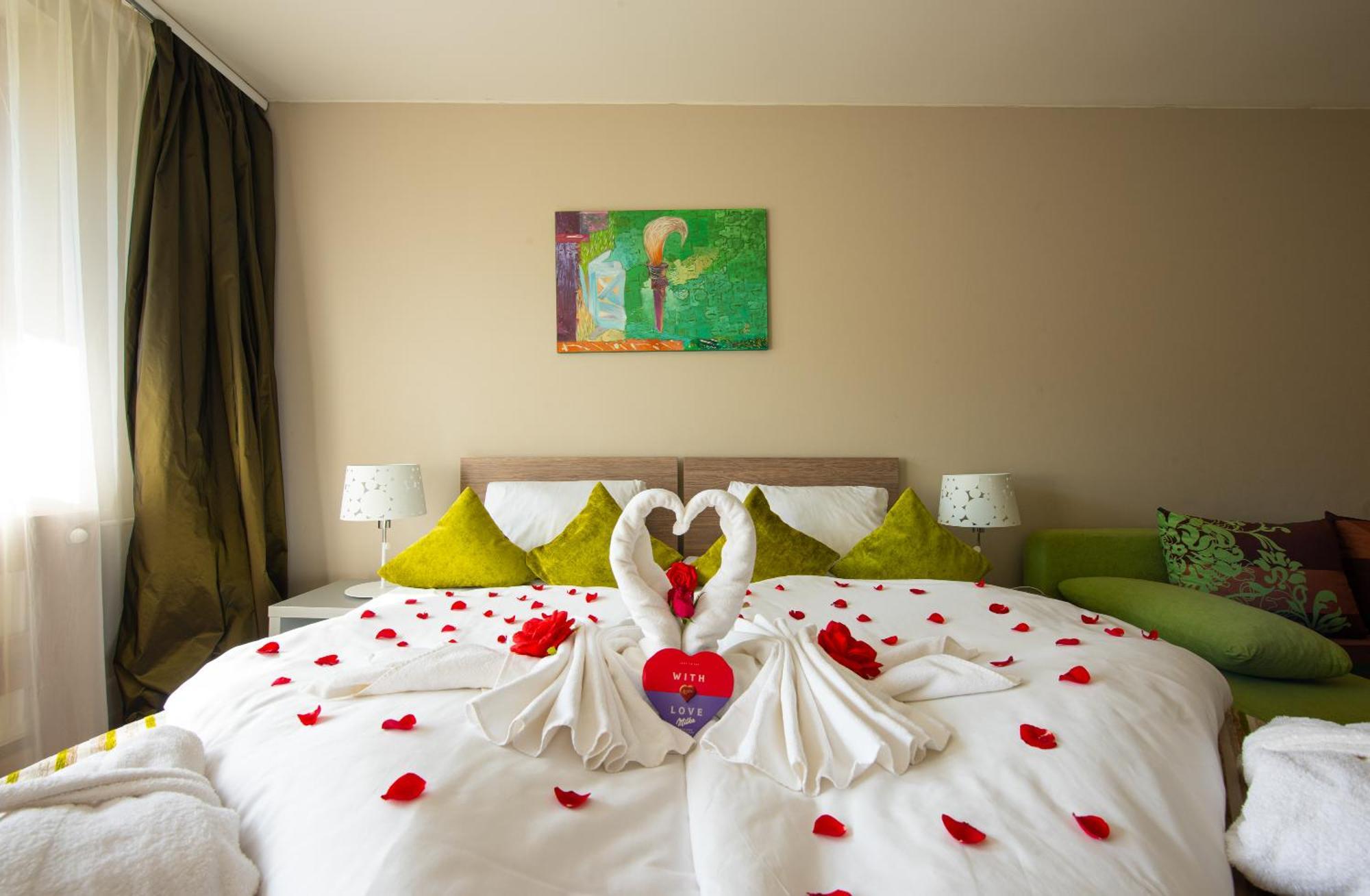 Hotel Bystra Брезно Экстерьер фото